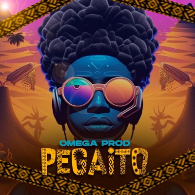 Apretaito - Single