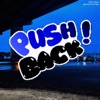 Push Back! - Single