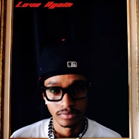 Love Again - Single - FARGOO