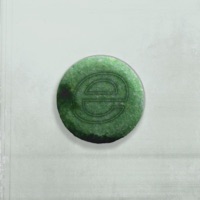 Euforia - Single - Daniel Kov & Volta Dekyra