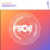 Perpetuity
