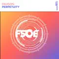 Perpetuity