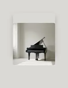 Listen to Lucid Dusk, watch music videos, read bio, see tour dates & more!