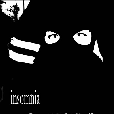 INSOMNIA