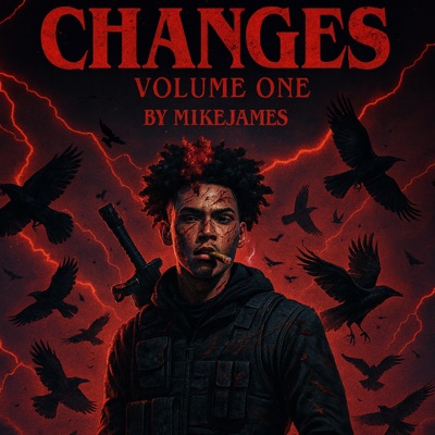 Changes