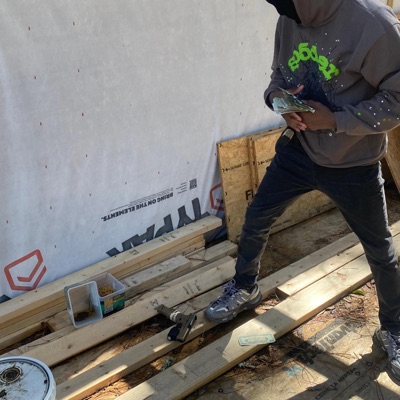 Da Shark Business - EP