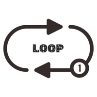 LOOP - Single - Chizlonies the Lord