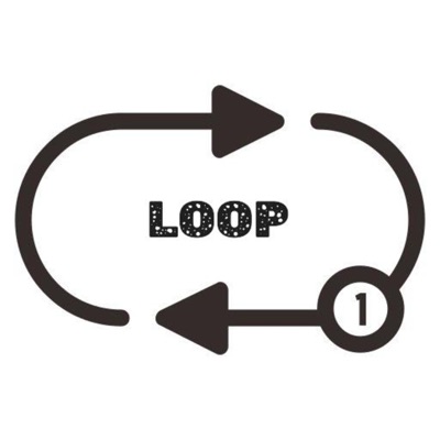 LOOP - Single