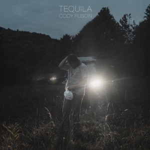 Tequila - Single