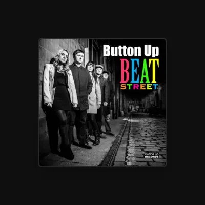 Listen to Button Up, watch music videos, read bio, see tour dates & more!