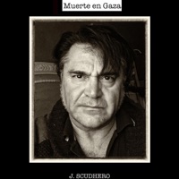 Muerte en Gaza - Single - Javier Scudhero & Pánico en el Teléfono