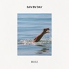 Day By Day - Single