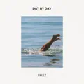 Day By Day