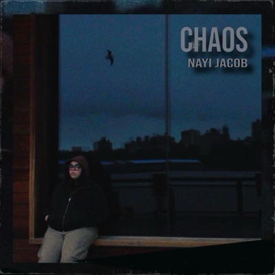 Chaos - Single
