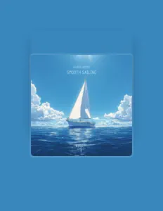 Golden Groove을(를) 듣고, 뮤직 비디오를 보고, 약력을 읽고, 투어 일정 등을 확인하세요!
