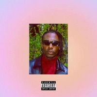 Aura - Single - Beyondsonny