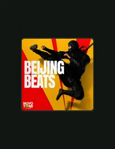 Dengarkan Wei Xing, tonton video musik, baca bio, lihat tanggal tur & lainnya!