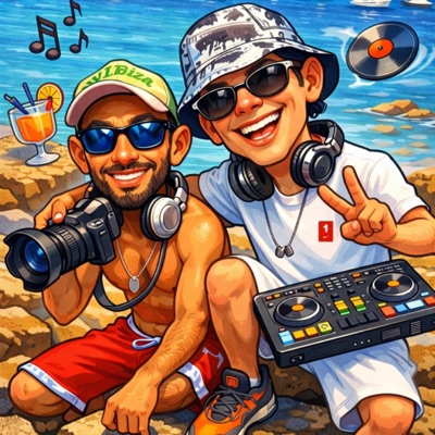 Estuvimos jodidos (feat. Emdi ei) - Single