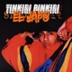 Tinkiri Pinkiri Single
