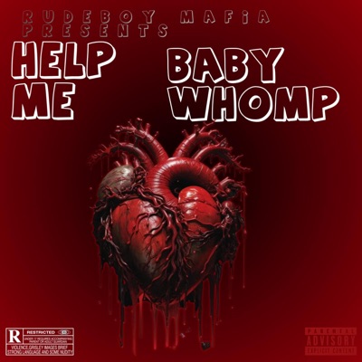 Help Me - Single