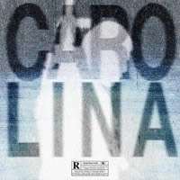 Carolina - Single - Tomazacre