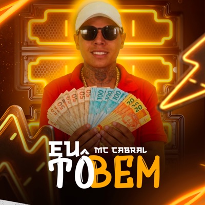 Eu To Bem - Single