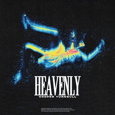 Heavenly - Single