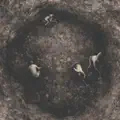 Haven of Echoes