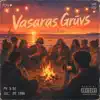 Vasaras Grūvs