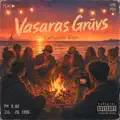 VASARAS GRUVS