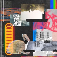 MOMENT EP - EP - MPC GIRL USAGI