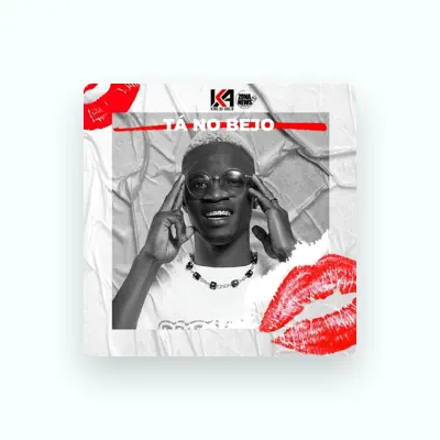 Listen to O King Do Arejo, watch music videos, read bio, see tour dates & more!