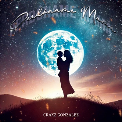 Perdóname Mamá - Single