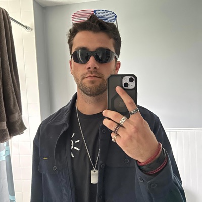 Somewhere in September - Single