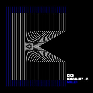 Miller - Single