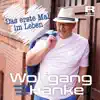 Das Erste Mal Im Leben