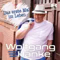 Das erste Mal im Leben