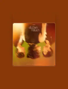 Ascolta FETCH, guarda video musicali, leggi la biografia, vedi le date del tour & altro!