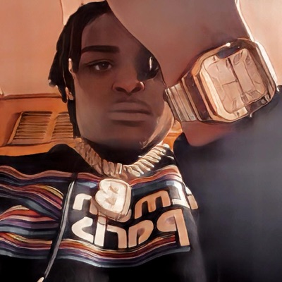 Done Waitin/ Its my Time - EP