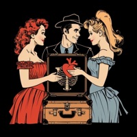 All I Really Need - Single - Chris K H