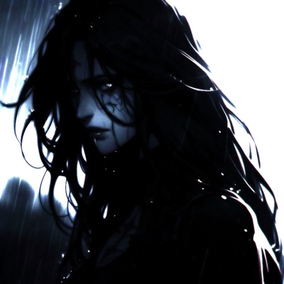 Bedirhan Kum, shadera & Okeanors - Industry E.T. (Edit Audio)