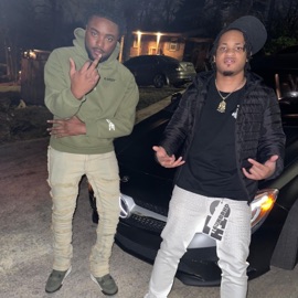 Chances Make Champions (feat. Jay Glizzy) 5star Twaun