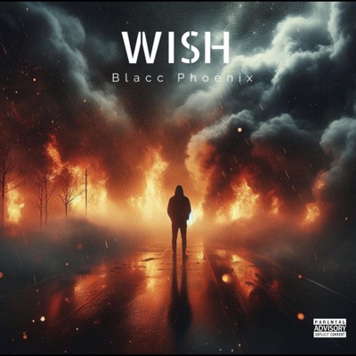 Wish - Single