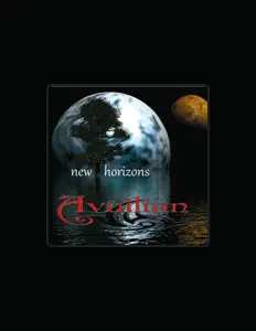 收听 Availian、观看音乐视频、阅读小传、查看巡演日期等 ！