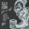 Iggy Rom - Primate