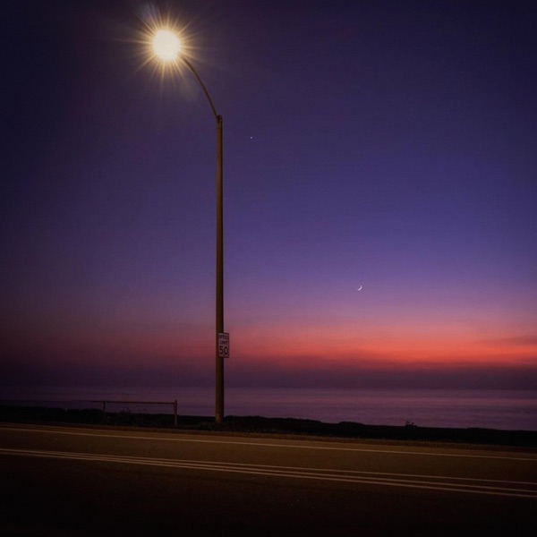 sundown - Single