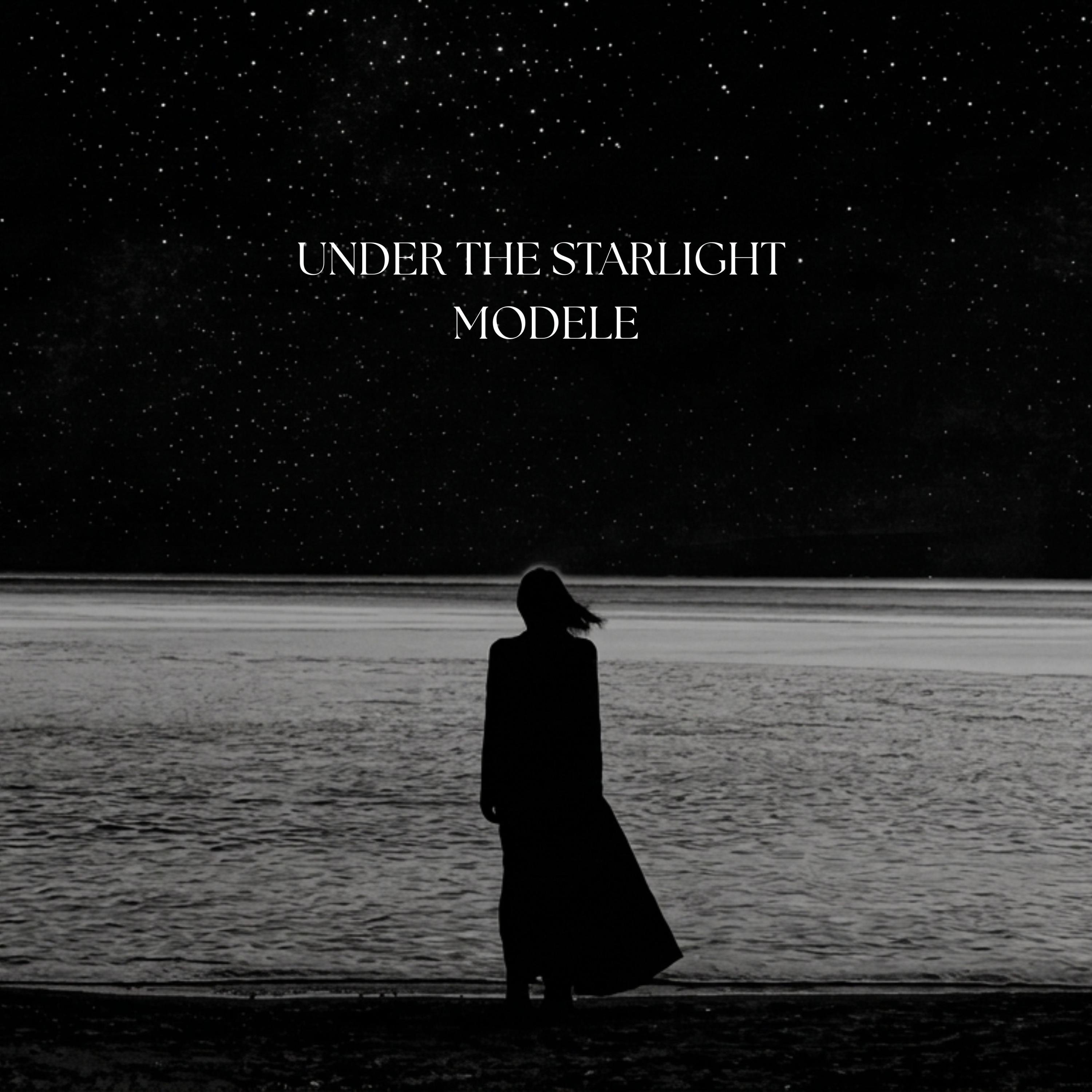 Under The Starlight - Single