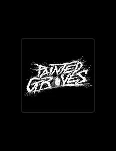 Ascolta Painted Graves, guarda video musicali, leggi la biografia, vedi le date del tour & altro!