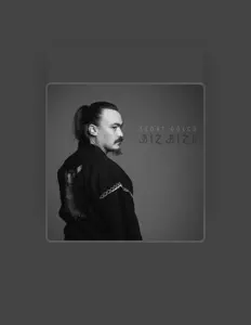 Listen to Sedat Gülcü, watch music videos, read bio, see tour dates & more!