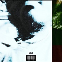 SBS II. - Single - Smoke Bomb